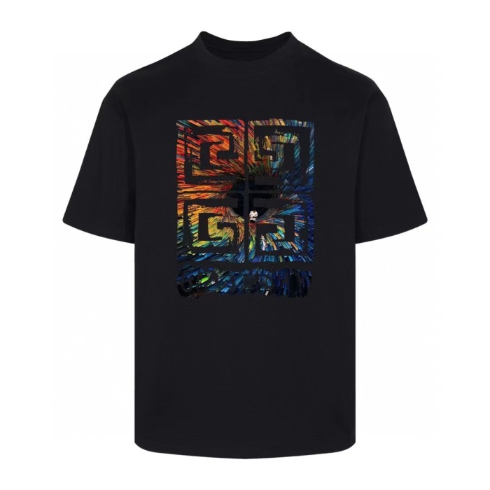 Men T-shirt Top Quality arrenfashion