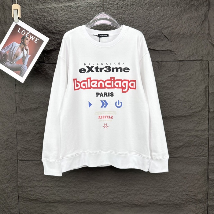 arrenfashion Men Sweater Top Quality