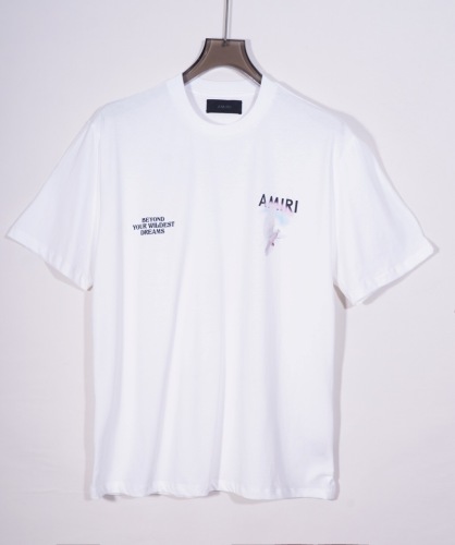 Men T-shirt Top Quality arrenfashion