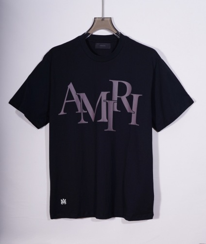Men T-shirt Top Quality arrenfashion