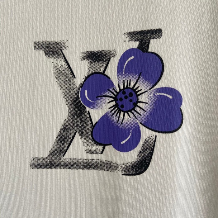 Men T-shirt Top Quality arrenfashion