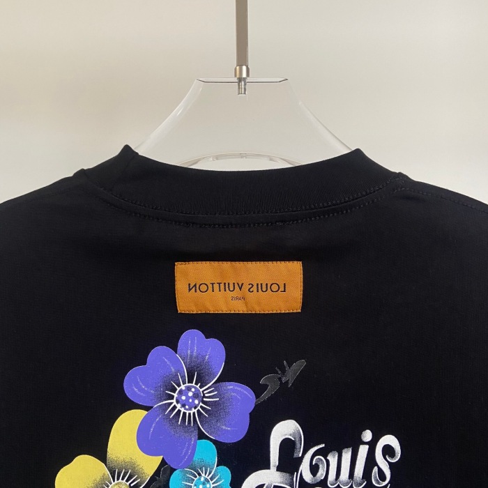 Men T-shirt Top Quality arrenfashion