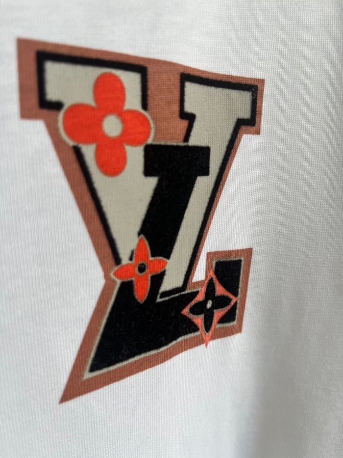 Men T-shirt Top Quality arrenfashion