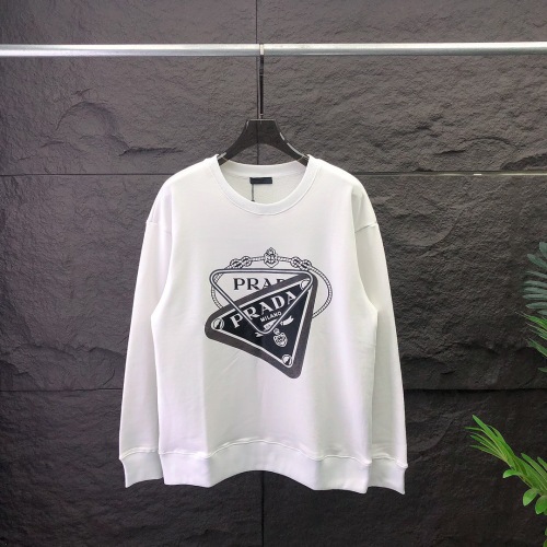 arrenfashion Men Sweater Top Quality