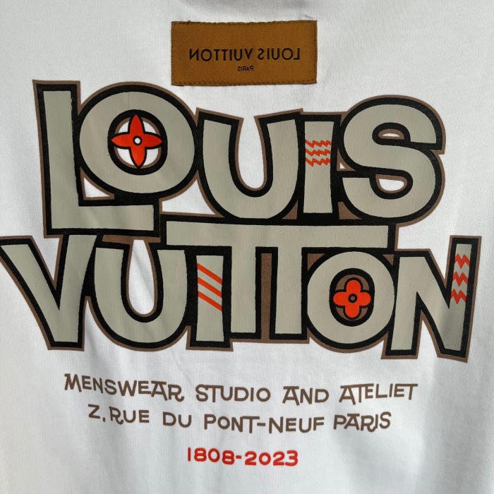 Men T-shirt Top Quality arrenfashion