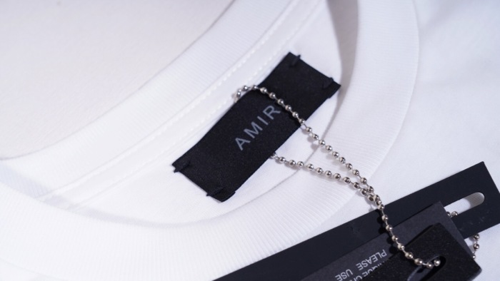 Men T-shirt Top Quality arrenfashion