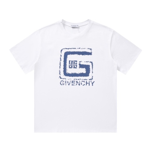 Men T-shirt Top Quality arrenfashion