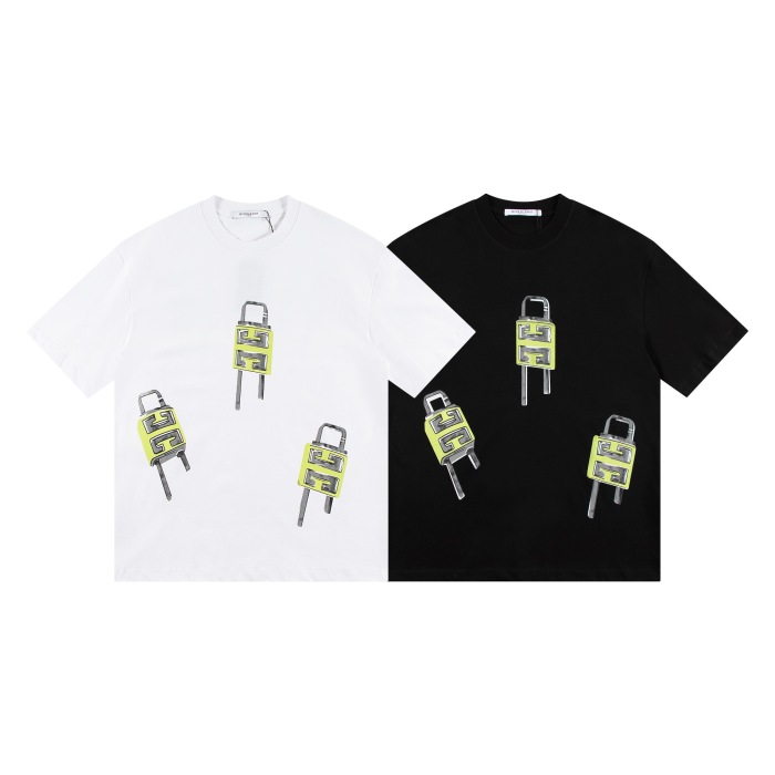 Men T-shirt Top Quality arrenfashion