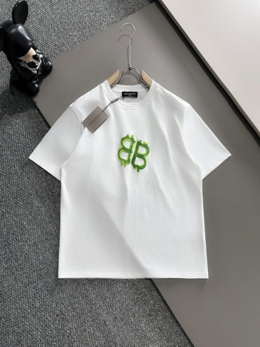 Men T-shirt Top Quality arrenfashion