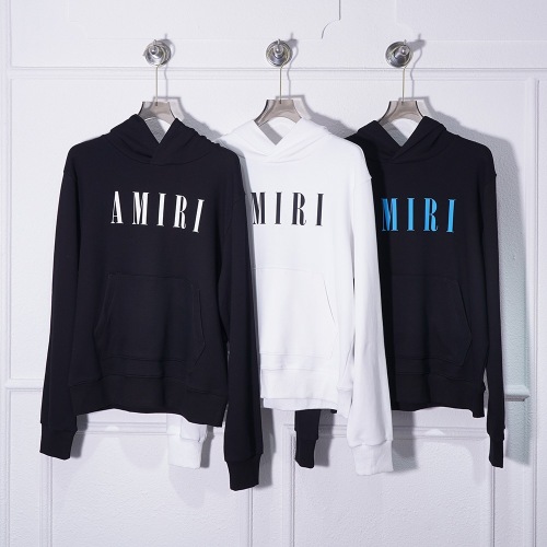 arrenfashion Men Sweater Top Quality