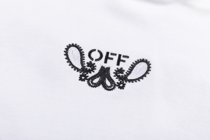 arrenfashion Men Sweater Top Quality