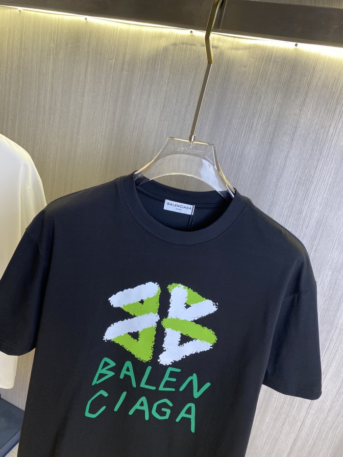 Men T-shirt Top Quality arrenfashion
