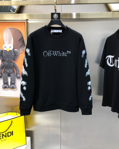 arrenfashion Men Sweater Top Quality