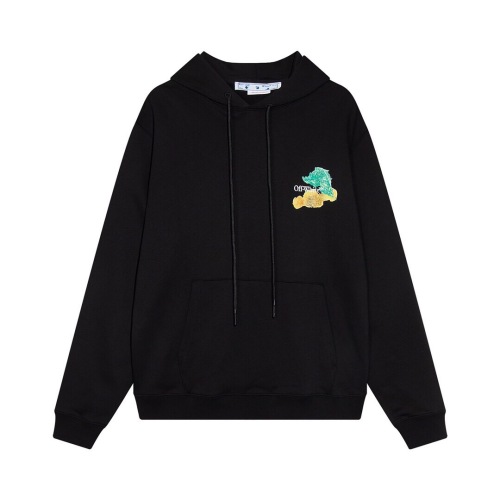 arrenfashion Men Sweater Top Quality