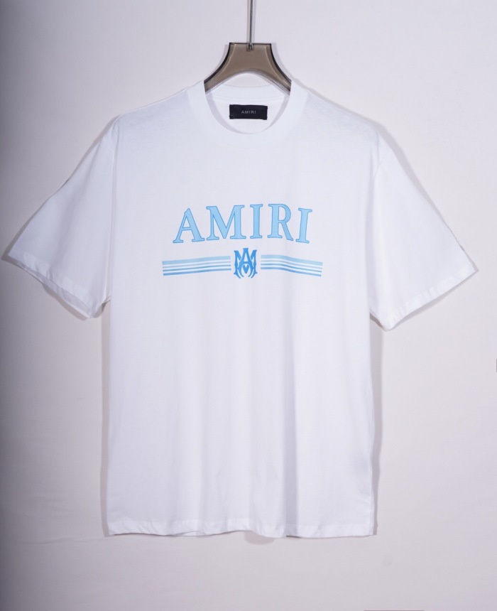 Men T-shirt Top Quality arrenfashion