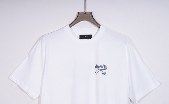 Men T-shirt Top Quality arrenfashion