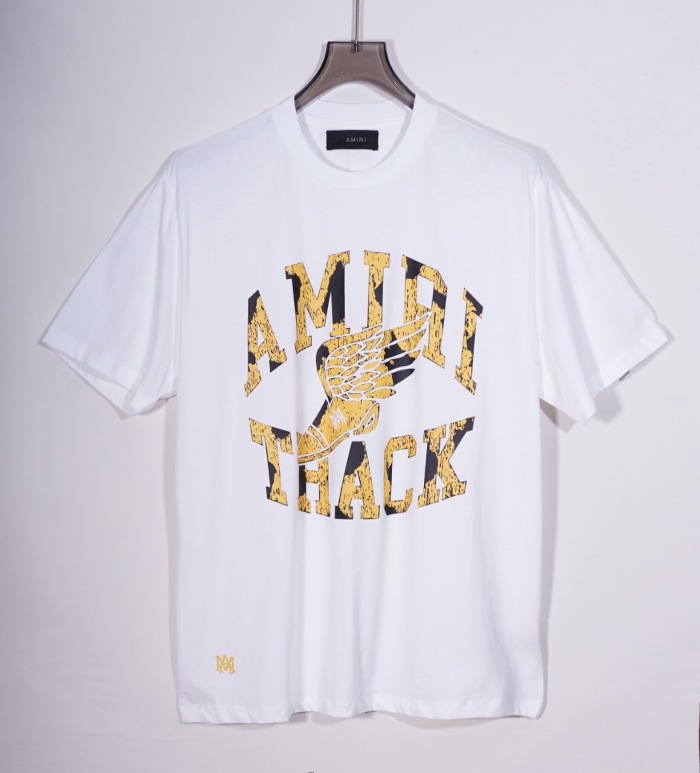 Men T-shirt Top Quality arrenfashion