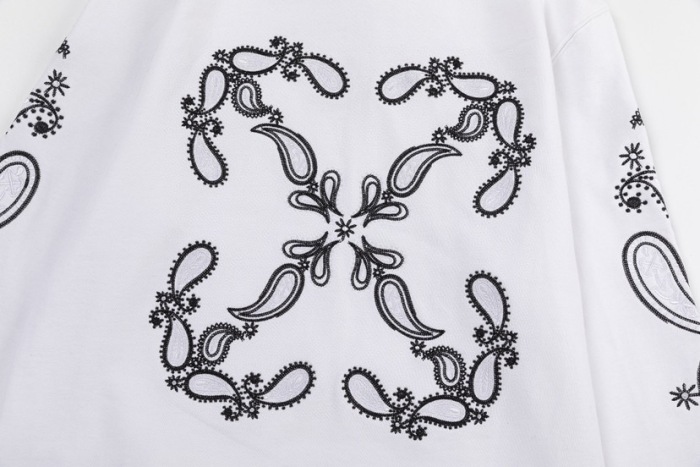 arrenfashion Men Sweater Top Quality
