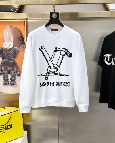 arrenfashion Men Sweater Top Quality