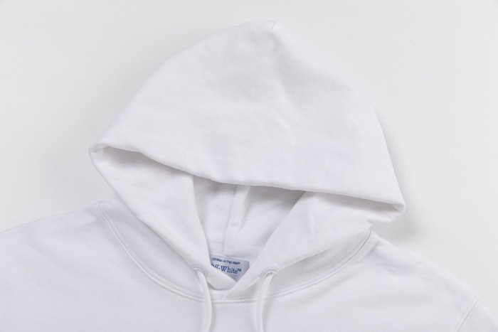 arrenfashion Men Sweater Top Quality
