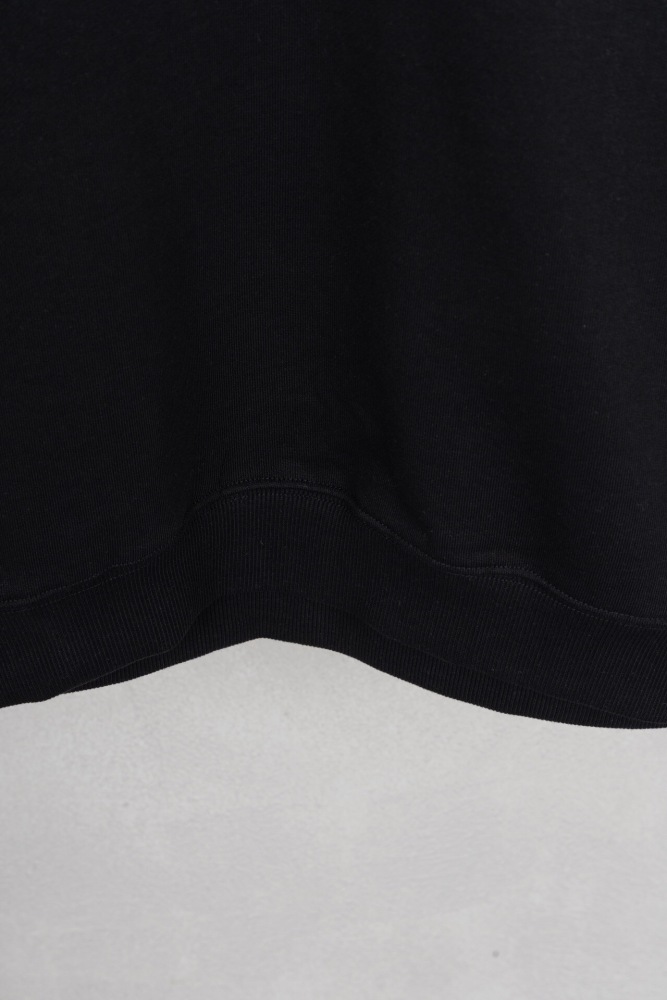 arrenfashion Men Sweater Top Quality