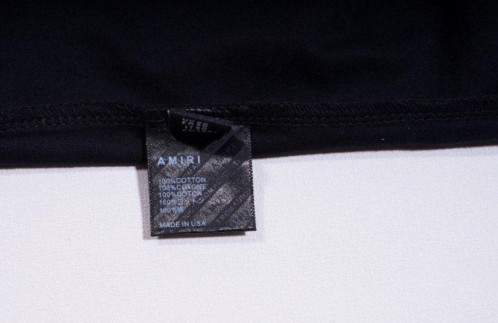 Men T-shirt Top Quality arrenfashion