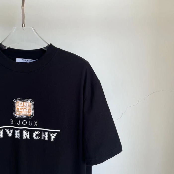 Men T-shirt Top Quality arrenfashion