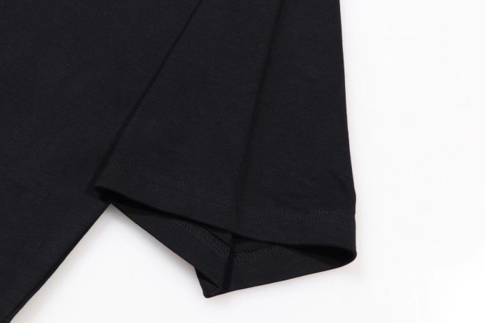 Men T-shirt Top Quality arrenfashion