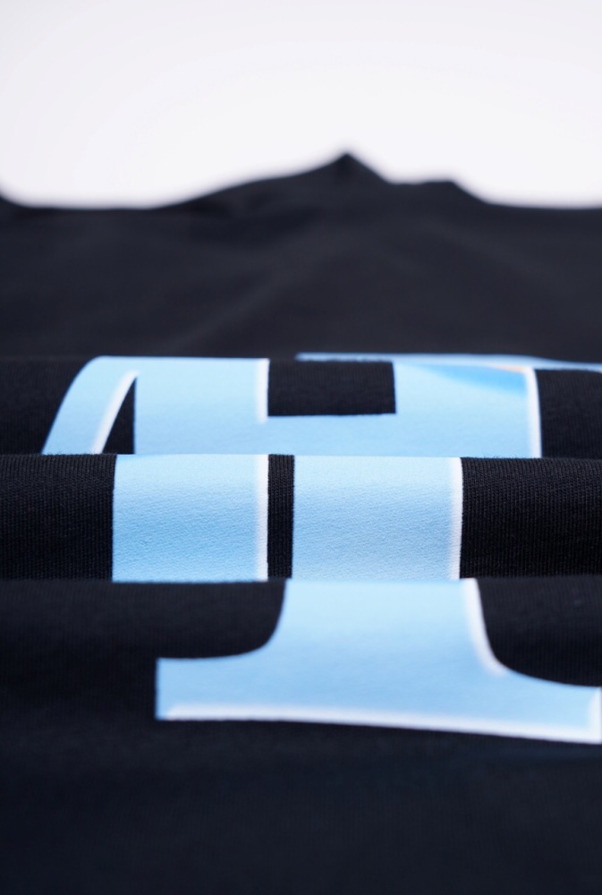 Men T-shirt Top Quality arrenfashion