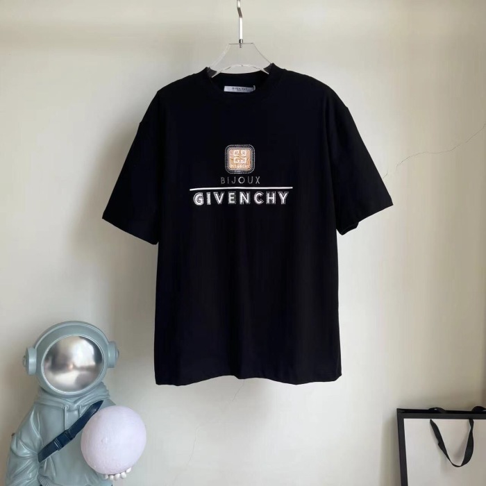 Men T-shirt Top Quality arrenfashion