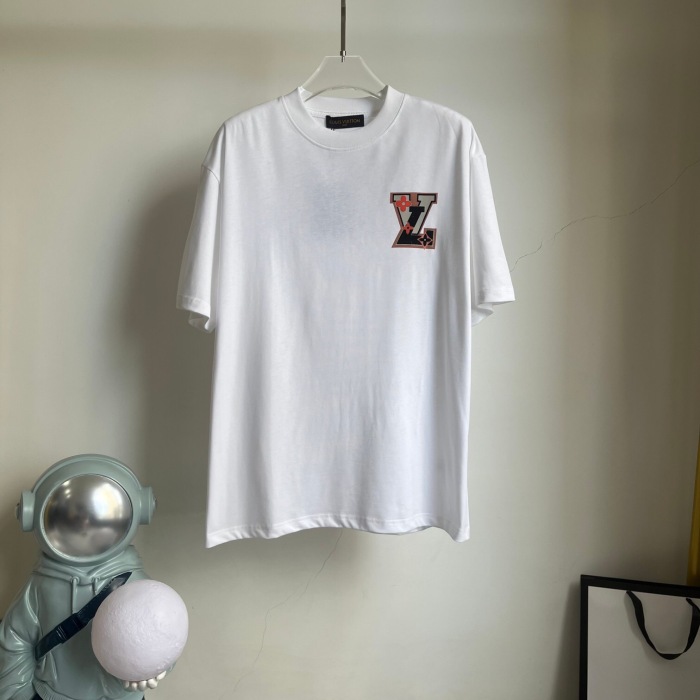 Men T-shirt Top Quality arrenfashion
