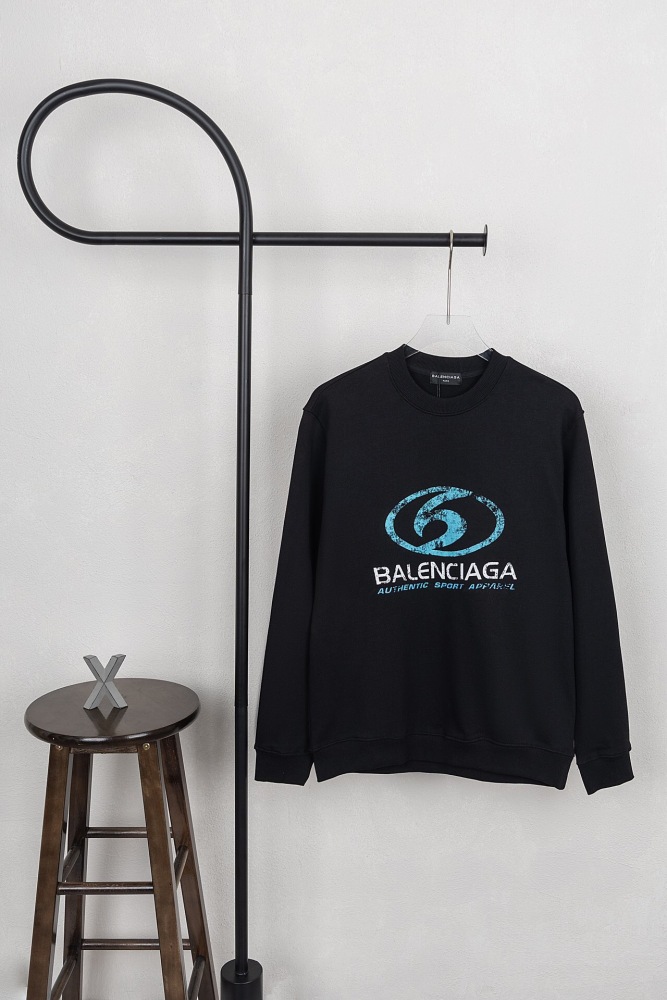 arrenfashion Men Sweater Top Quality