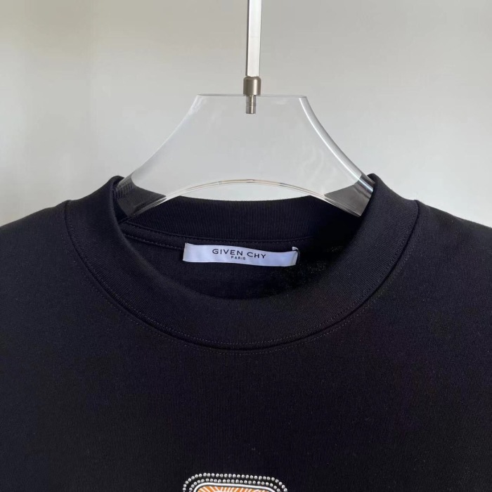 Men T-shirt Top Quality arrenfashion