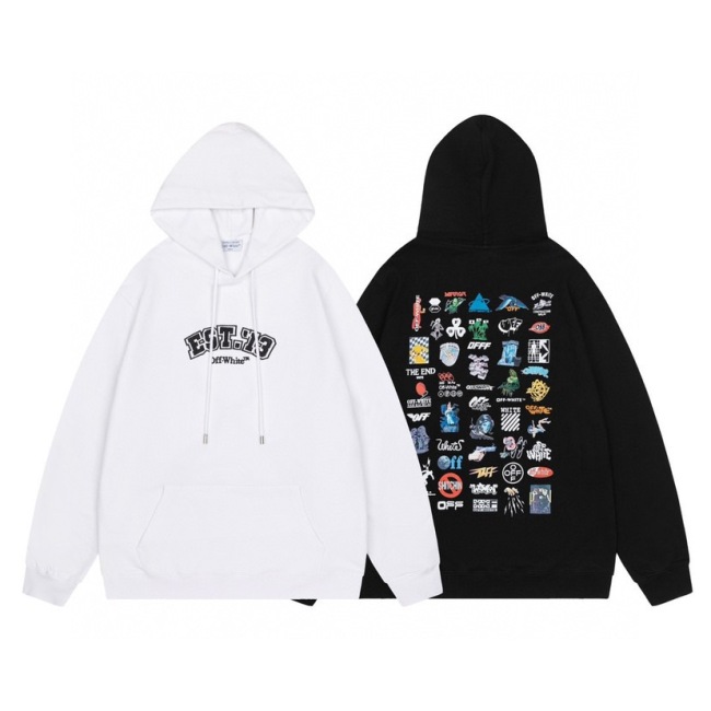 arrenfashion Men Sweater Top Quality