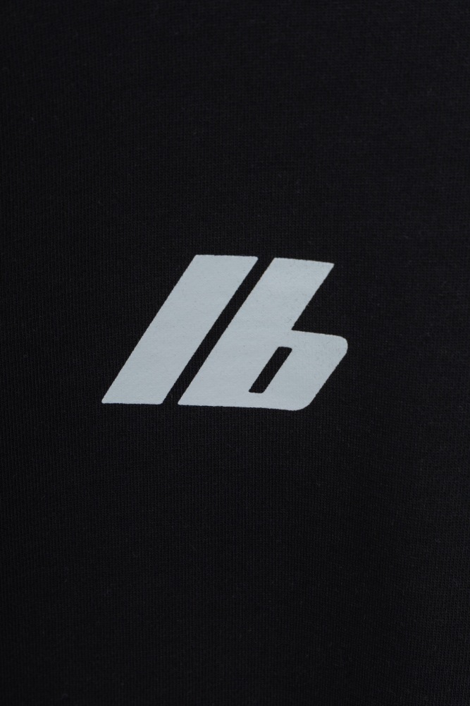arrenfashion Men Sweater Top Quality