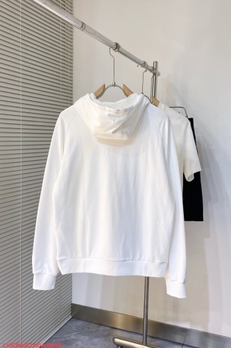 arrenfashion Men Sweater Top Quality