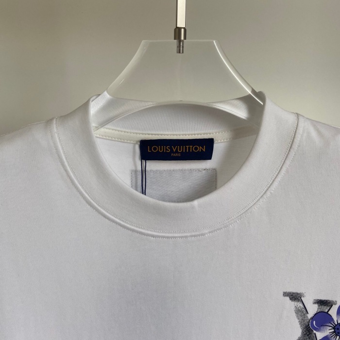 Men T-shirt Top Quality arrenfashion