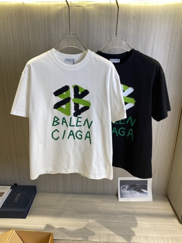 Men T-shirt Top Quality arrenfashion