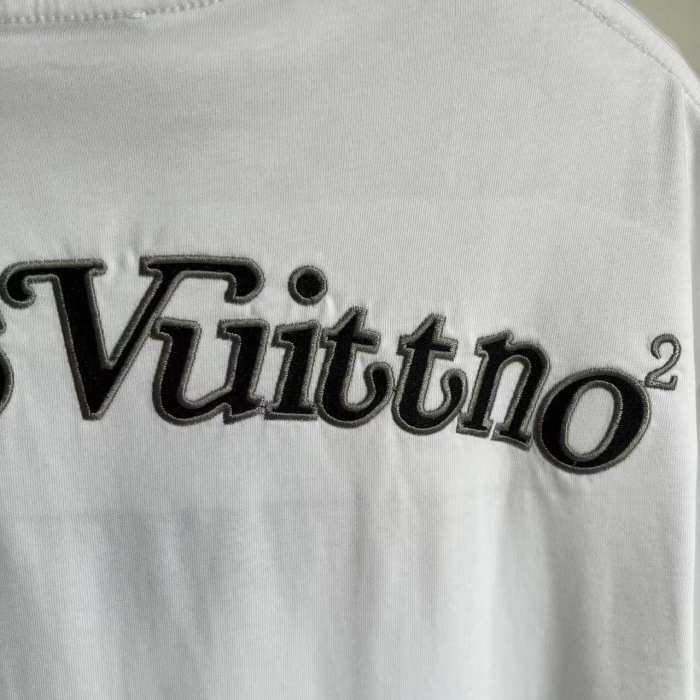 Men T-shirt Top Quality arrenfashion