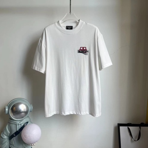 Men T-shirt Top Quality arrenfashion