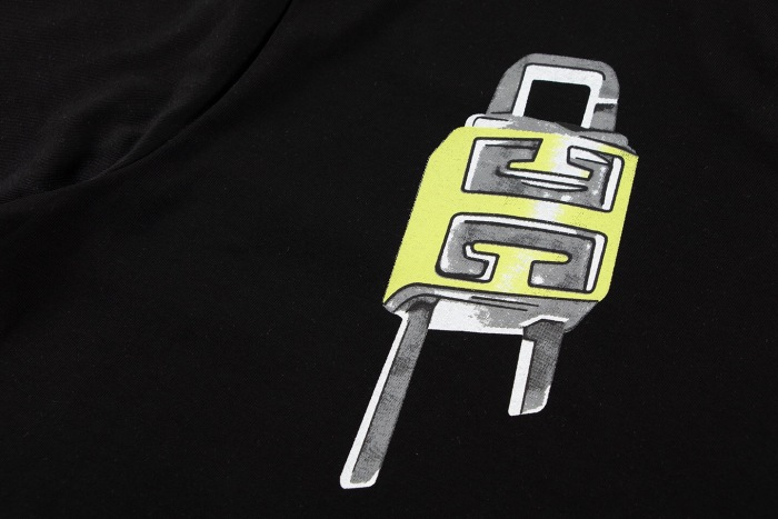 Men T-shirt Top Quality arrenfashion