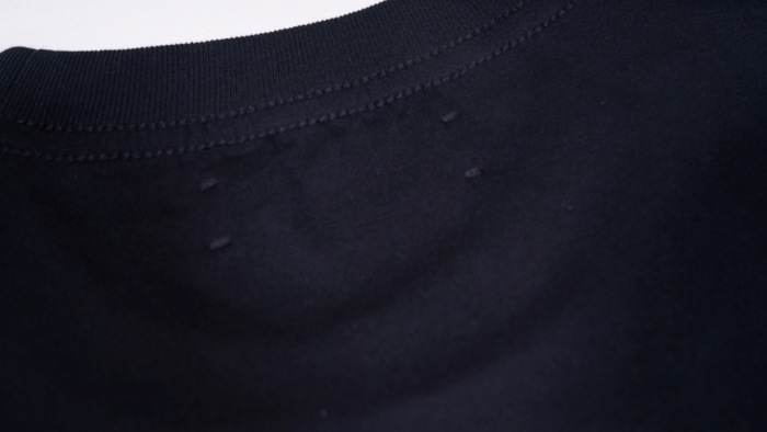 Men T-shirt Top Quality arrenfashion