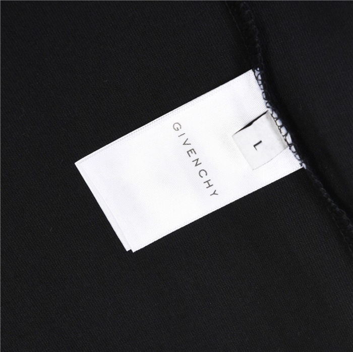 Men T-shirt Top Quality arrenfashion
