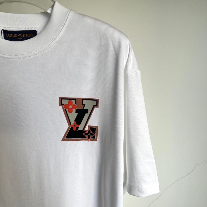 Men T-shirt Top Quality arrenfashion