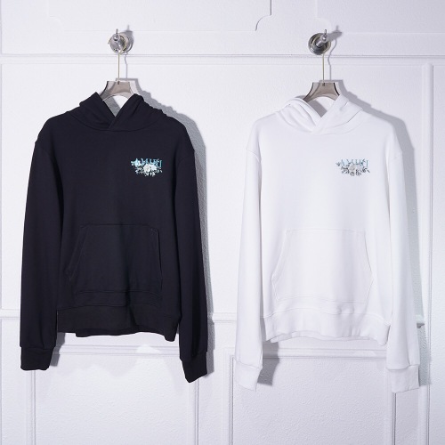 arrenfashion Men Sweater Top Quality