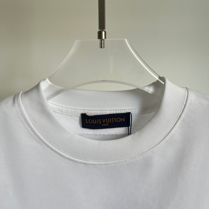 Men T-shirt Top Quality arrenfashion