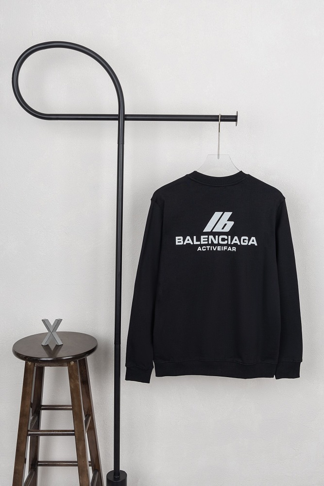 arrenfashion Men Sweater Top Quality