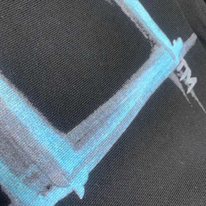arrenfashion Men Sweater Top Quality