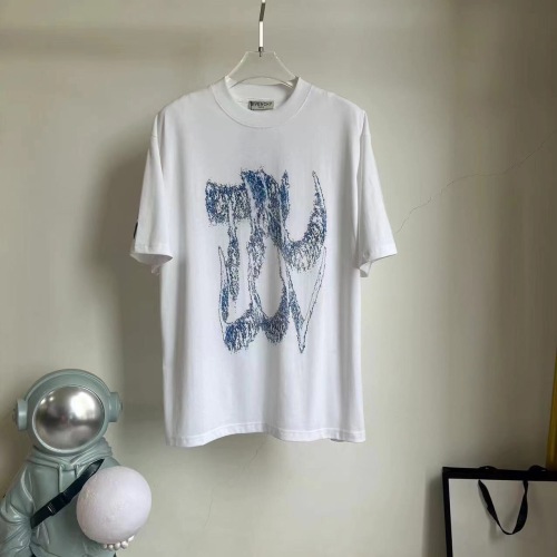 Men T-shirt Top Quality arrenfashion