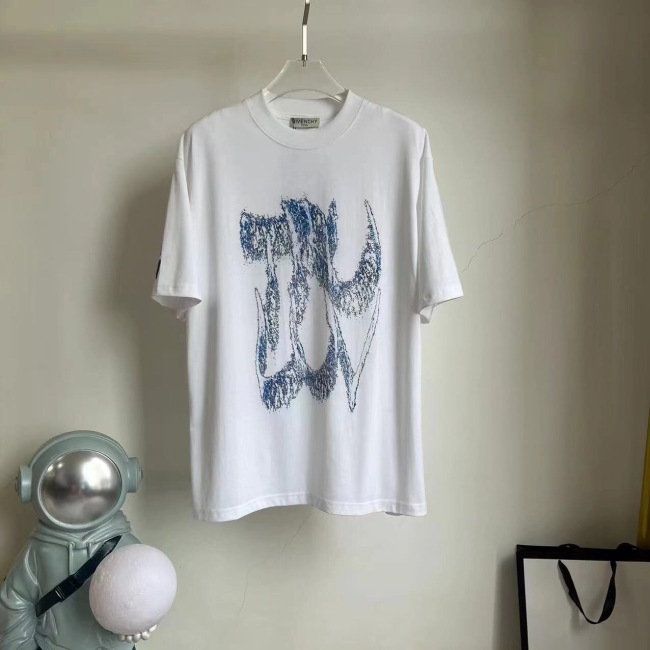 Men T-shirt Top Quality arrenfashion